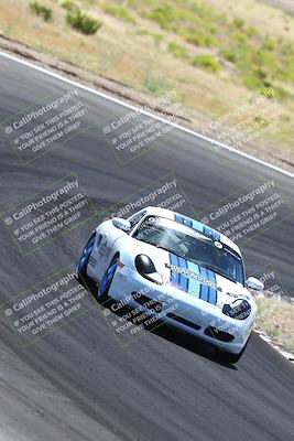 media/Sep-17-2023-PCA San Diego (Sun) [[e66973d083]]/2-Orange/session 3 turn 3 and 4/